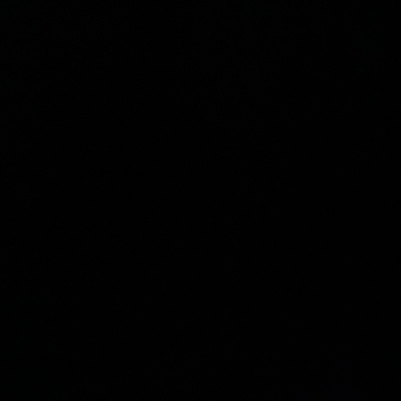 Meet your Posher, Michele - Picture 2 of 2